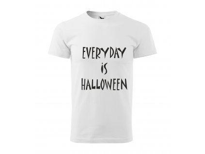 hall004 everyday is halloween 00ch