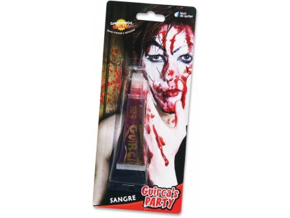 5fcdf03915e202222e952e29acd88693 mm2000x2000