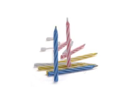 elfujhatatlan szines varazsgyertya mgyk345004