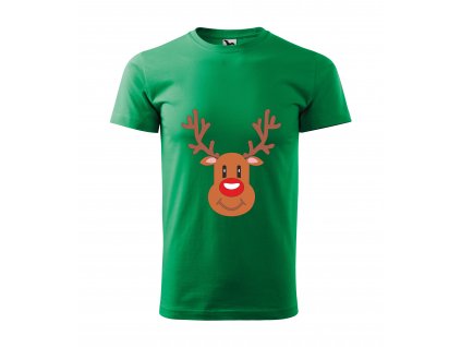 kar001 rudolf 16ch