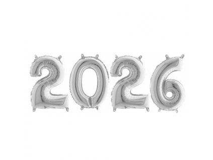 cisla 2026 strieborne male 420x420