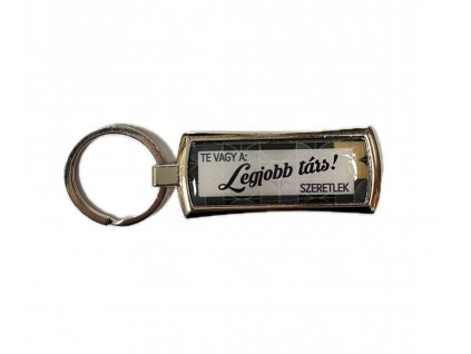 043283EF 7F47 4DAB 9C59 717D3F492D5E