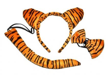 karneval.set tiger 5392.thumb 466x466