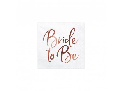 servitky bride to be