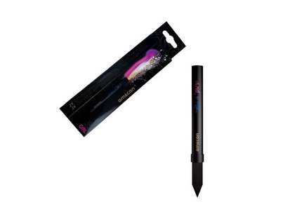 fiu vagy lany babavaro tortatuzijatek rozsaszin 2 db os a9918054