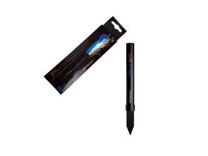 fiu vagy lany babavaro tortatuzijatek kek 2 db os a9918055