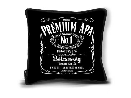 large 1715601055 h 250 apak napi ajandek premium apa parna dp135