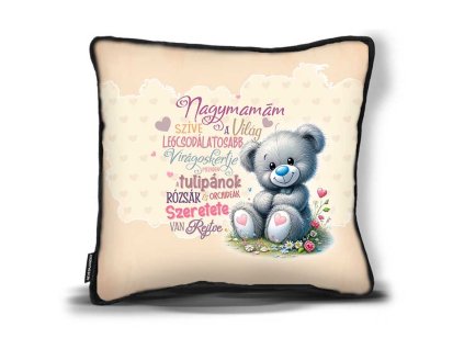 large 1713514592 h 250 ajandek nagymamanak dp117 nagymama szive parna