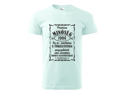 prem003 premium minoseg 1994 A7m