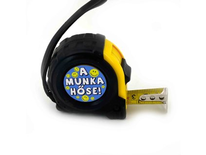 large 1707747840 h 250 meroszalag msz042 a munka hose ajandek otlet