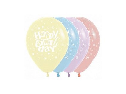 szulinapi happy birthday festival lufi sx12 397580