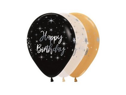 szulinapi happy birthday radiant lufi sx12 163116