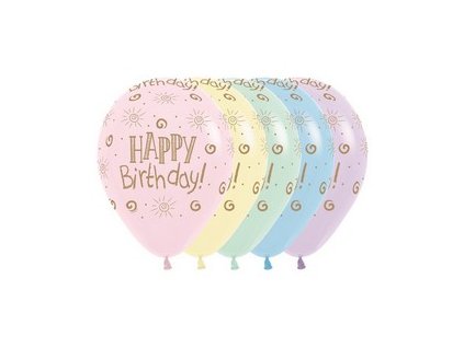 szulinapi happy birthday sun lufi sx12 156330