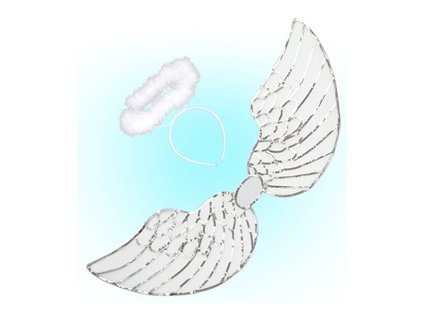 8230A nc 8230A a