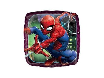 pokember spiderman animated folia lufi n3466301