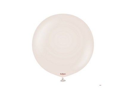 white sand kerek lufi r12480156
