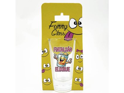 large 1725620841 h 250 ntu314 tuske felespohar fiatalsag elixirje ajandek nyugdijasnak