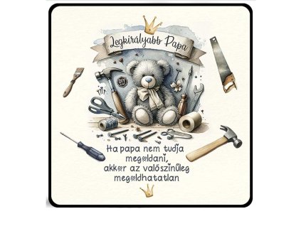 large 1715860601 h 250 apak napi ajandek apaknak legkiralyabb papa nh284