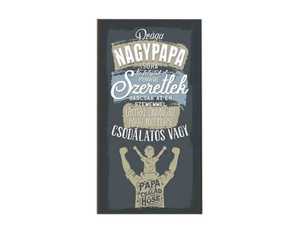 large 1715928432 h 250 apak napi ajandek apaknak fa dekor tabla hutomagnes hfd103 draga nagypapa