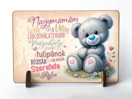 large 1713774936 h 250 anyak napi ajandek nagymamanak fatabla tft116 nagymamam szive