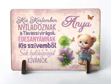 large 1713342990 h 250 anyak napi ajandek anyaknak fatabla tft112 kis kertemben