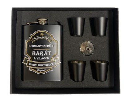 129172E6 5E0B 4A6E B5D2 2F401D41B34F