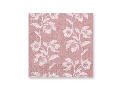 1398116317.procos szalveta krozsaszin 33x33cm 20db 332930