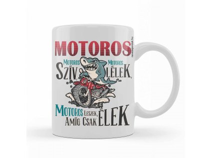 large 1656326365 h 250 vicces bogre kaves bogre motoros sziv vicces ajandek motoros ajandek bx002