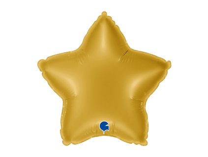 09212g5 star 09inc gold 5 b