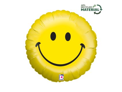 16595 r18 smiley face rm b