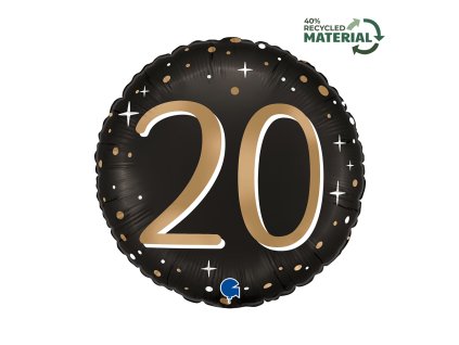 g78221 r18 sparkling 20 rm b