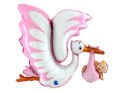 34 inch es bagoly graduate owl ballagasi folia lufi q55863