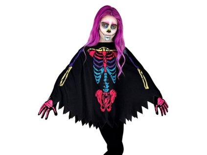 999f75118e8885ad4925ab9bff42ad4c