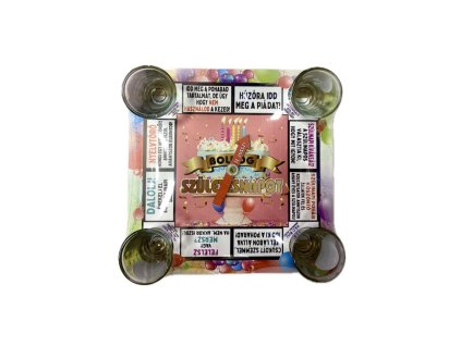 14C637BA 83C2 4A9B 8C35 05AAFCA7FC15