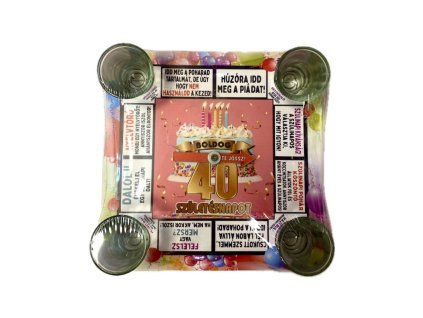 206BA5CA 9EED 4C93 9734 9BE97DA26BC5