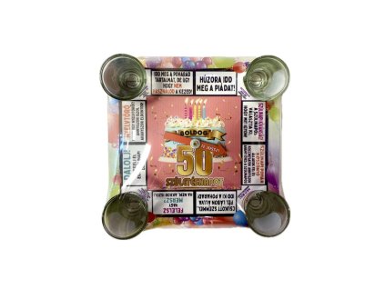 51093CD6 E8A9 4B19 B484 098E2834497A