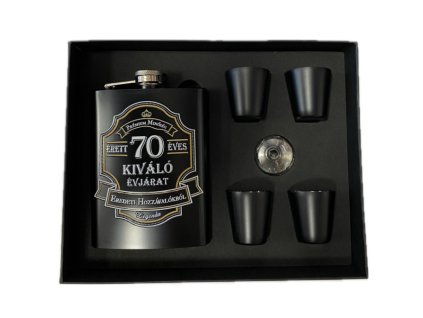 9928D067 5957 48C1 8B68 2E76A2373D8F