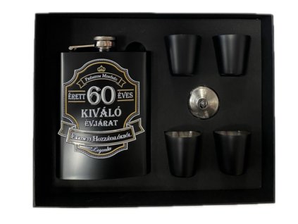 5FEED114 29D4 4F69 869C 740CD4AFB906