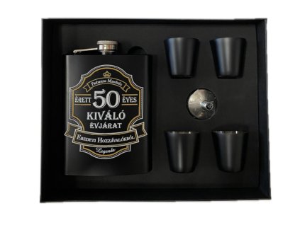 6D9160C5 75AF 4276 8365 5EF02F993DB0