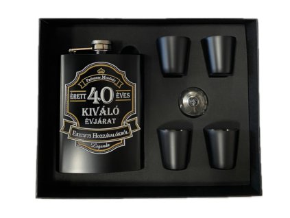 555E7392 9869 46AD 805A 67D0F87D9DE3