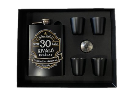 74DB3CA1 019C 4B16 A297 76C3A0B0706A