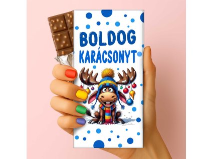 large 1758884405 h 250 karacsonyi ajandek karacsonyi csoki boldog karancsonyt cc163