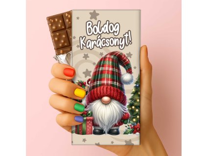 large 1759504364 h 250 karacsonyi ajandek karacsonyi csoki boldog karancsonyt gnome manok csoki cc165