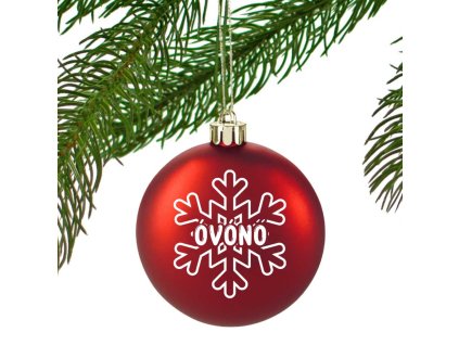 large 1730730518 h 250 piros karacsonyfadisz karacsonyi gomb hopihes 019 ovono felirattal matt