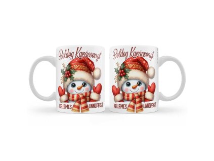 large 1759827014 h 250 karacsonyi bogre b1375 homeber boldog karacsonyt kellemes unnepeket