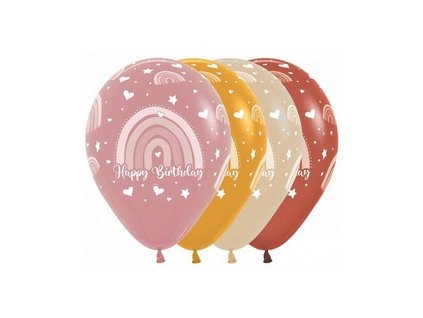 szulinapi happy birthday rainbow lufi sx12 385105