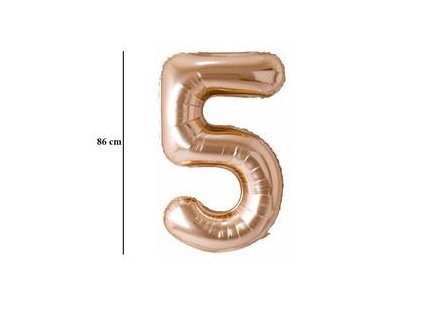 szamos pezsgo arany 5 os lufi pg40145