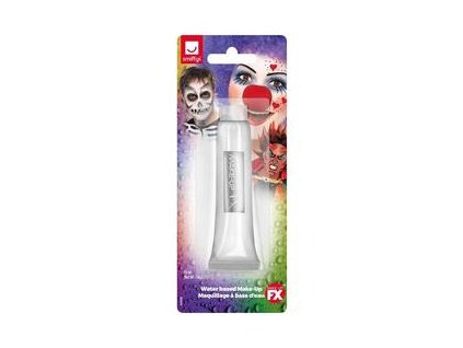 party farsang arcfestek 24400