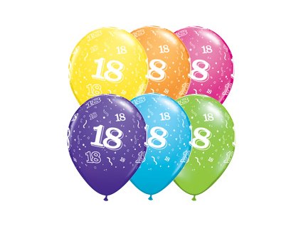 szulinapi dekoracio lufi 47466