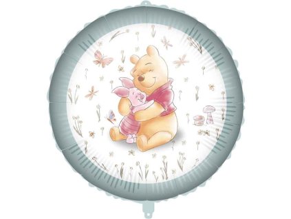 97476 winnie pooh 800x